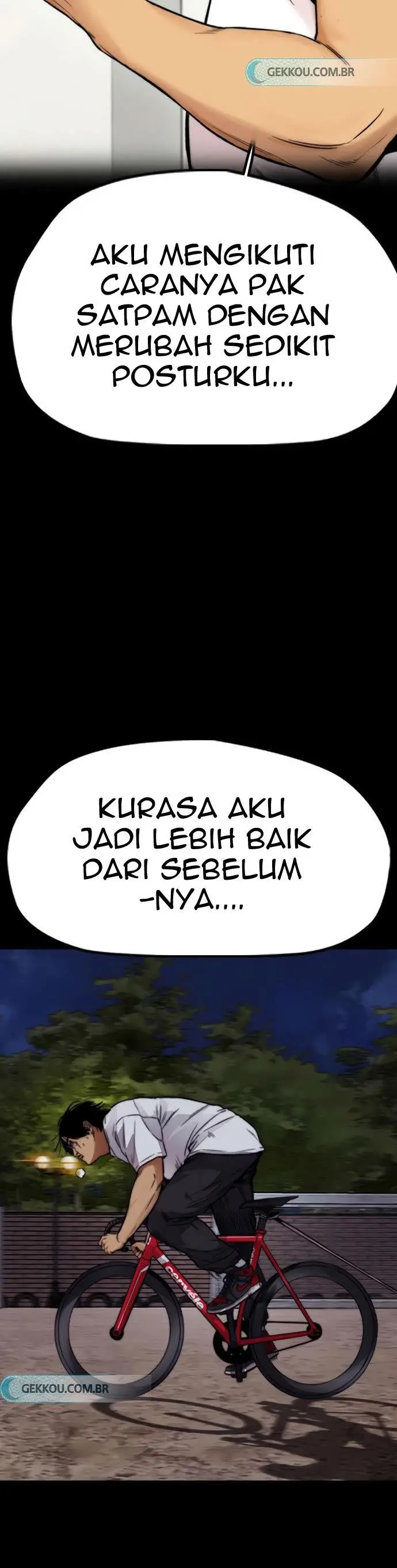 image-komik-wind-breaker-chapter-419-19/70