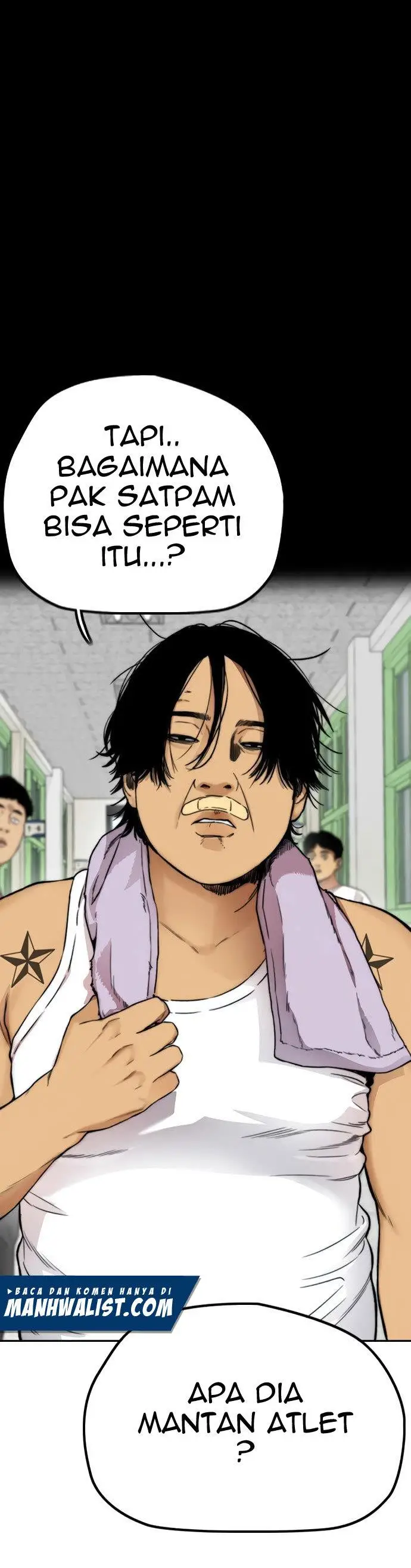 image-komik-wind-breaker-chapter-419-20/70