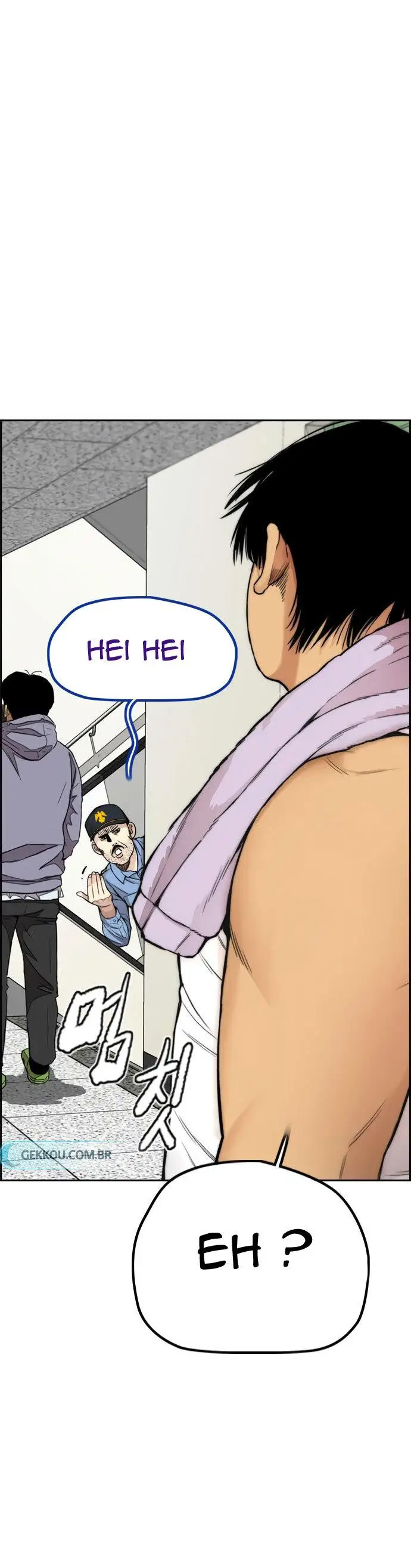 image-komik-wind-breaker-chapter-419-21/70