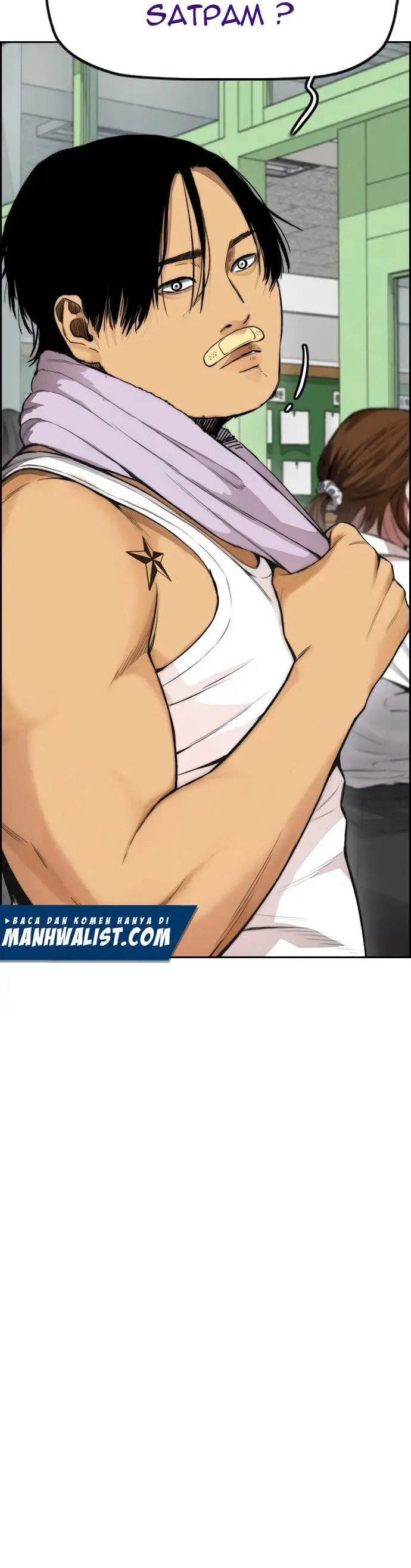 image-komik-wind-breaker-chapter-419-23/70