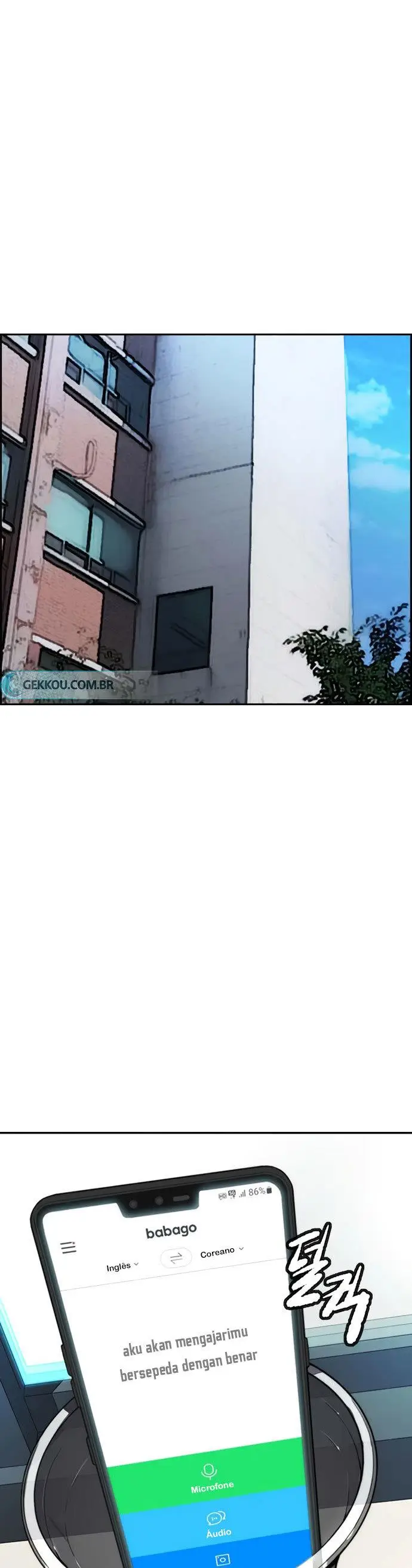 image-komik-wind-breaker-chapter-419-24/70