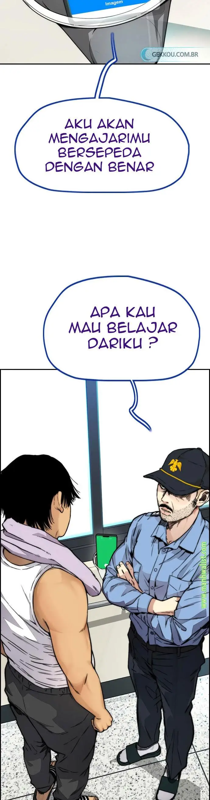 image-komik-wind-breaker-chapter-419-25/70