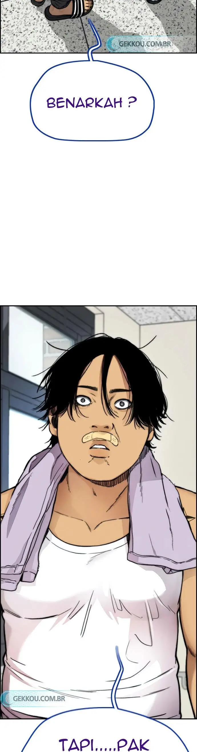 image-komik-wind-breaker-chapter-419-26/70