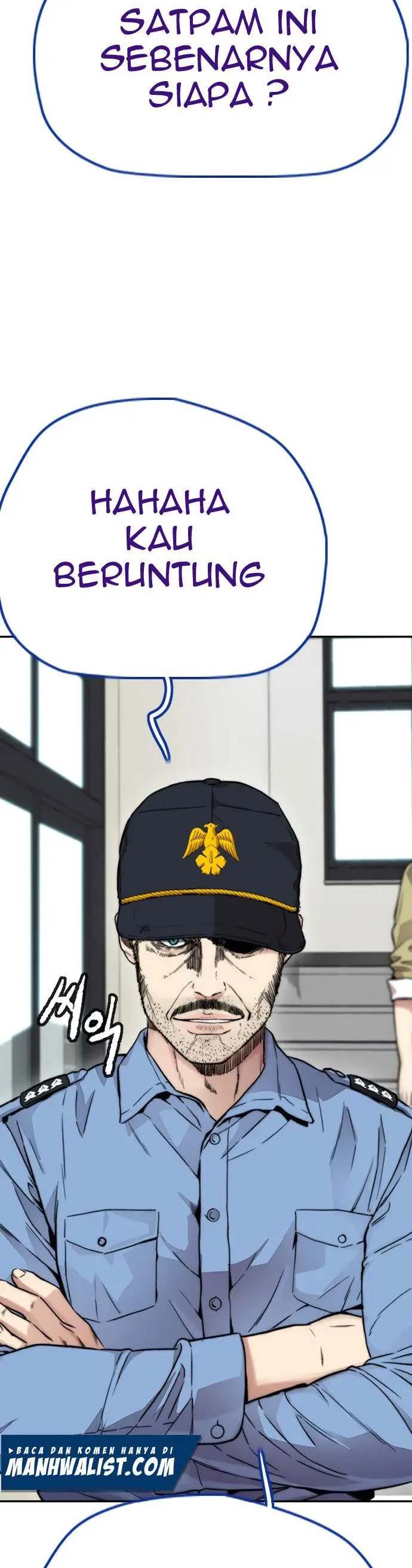 image-komik-wind-breaker-chapter-419-27/70