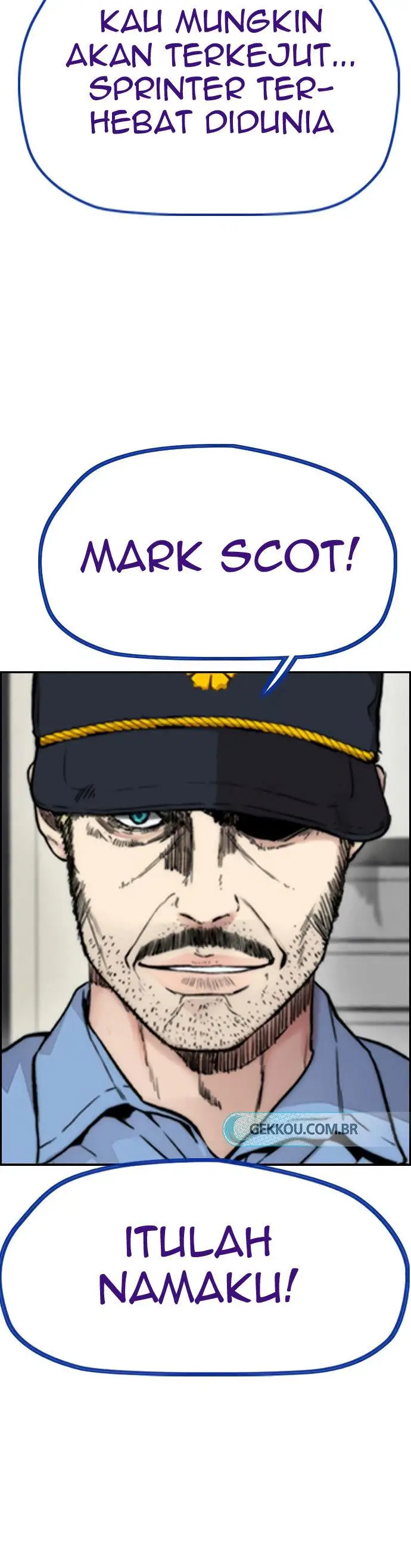 image-komik-wind-breaker-chapter-419-28/70