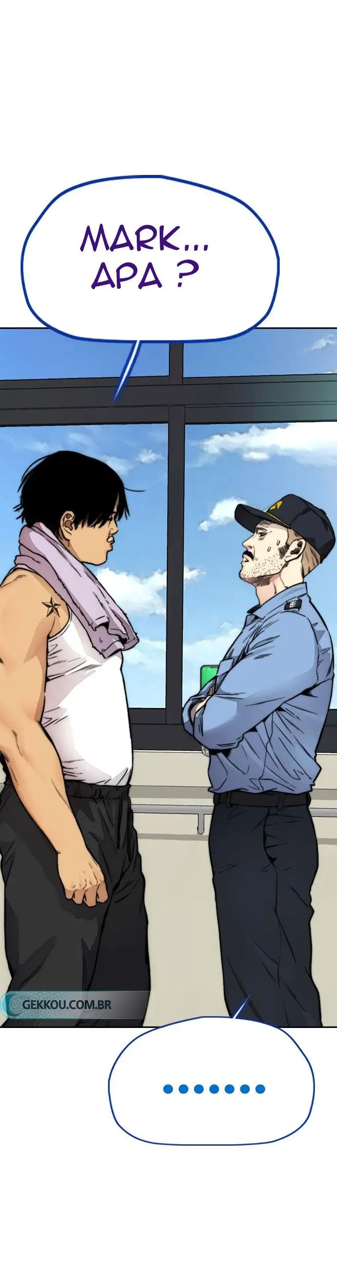 image-komik-wind-breaker-chapter-419-29/70