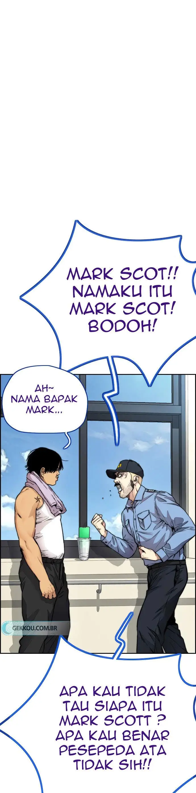 image-komik-wind-breaker-chapter-419-30/70