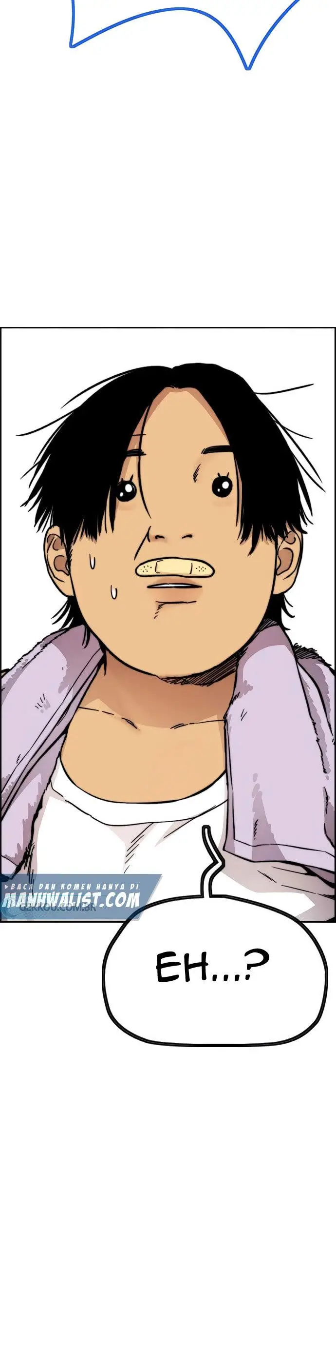 image-komik-wind-breaker-chapter-419-31/70