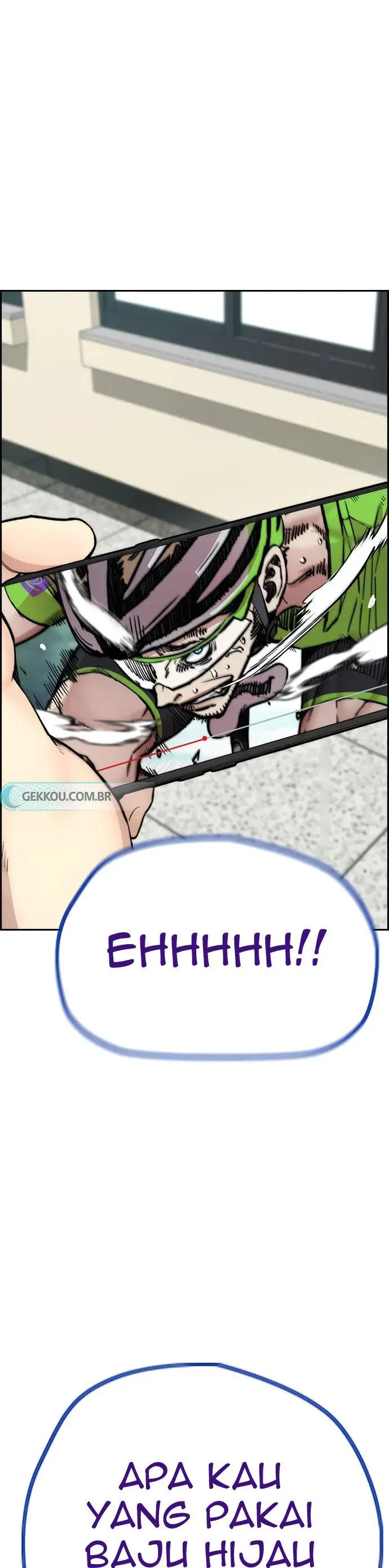 image-komik-wind-breaker-chapter-419-32/70