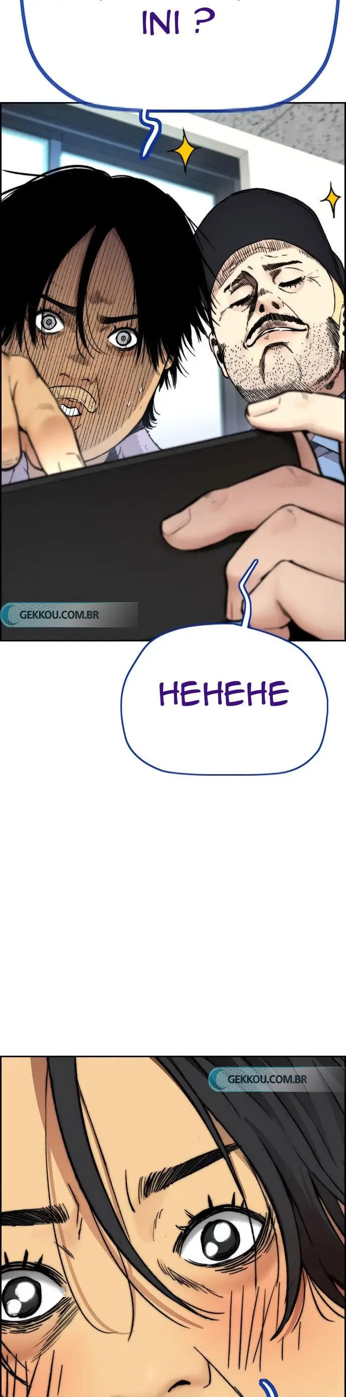 image-komik-wind-breaker-chapter-419-33/70