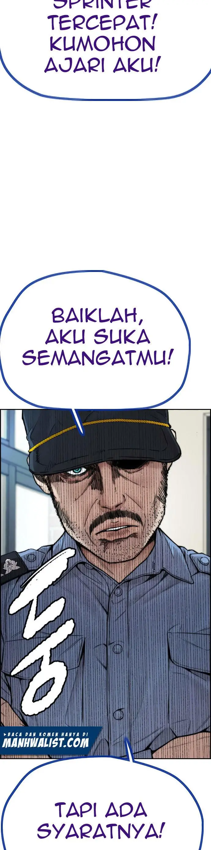 image-komik-wind-breaker-chapter-419-35/70