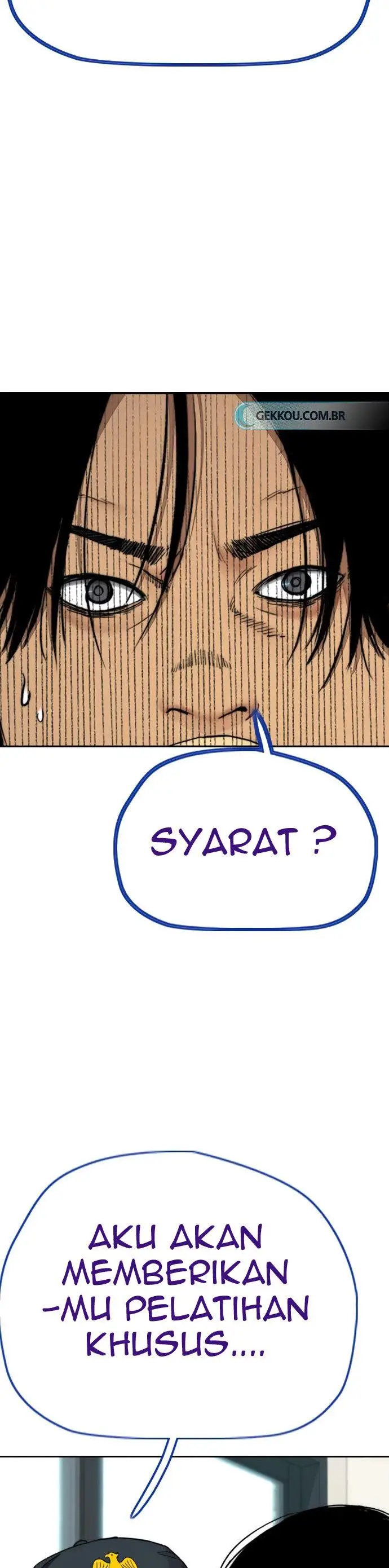 image-komik-wind-breaker-chapter-419-36/70