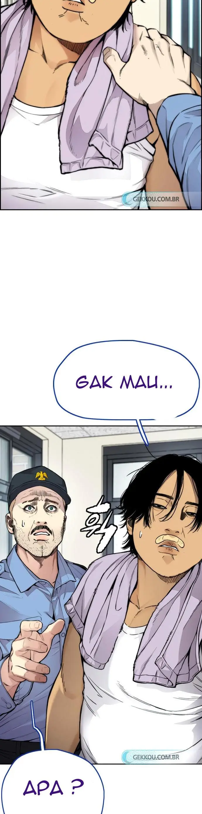 image-komik-wind-breaker-chapter-419-38/70