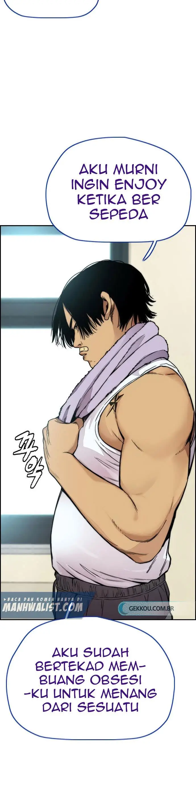 image-komik-wind-breaker-chapter-419-39/70