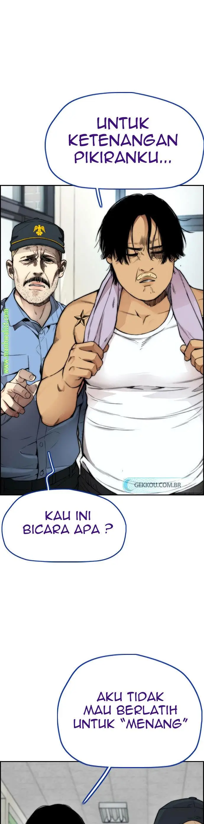 image-komik-wind-breaker-chapter-419-40/70