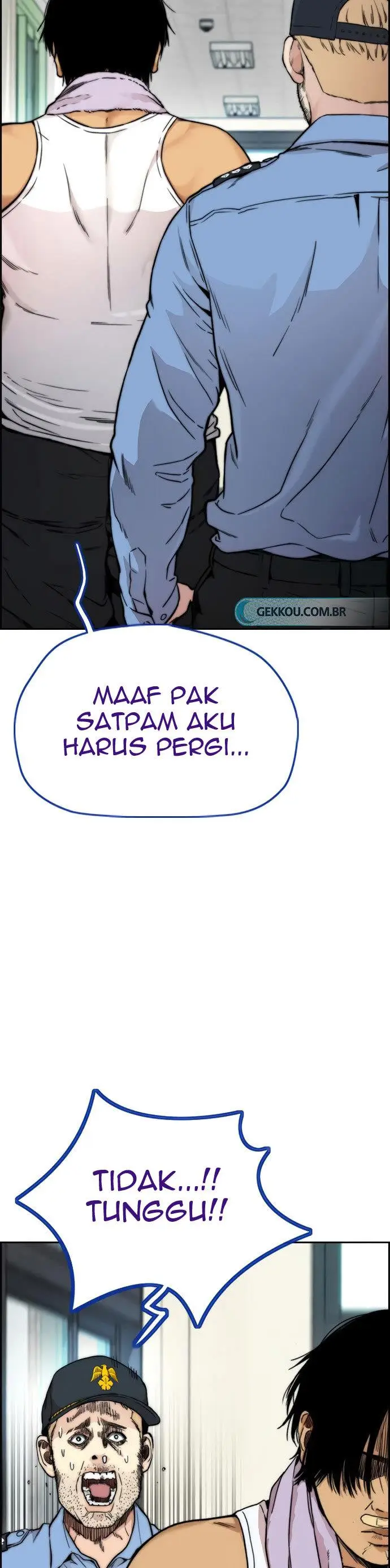 image-komik-wind-breaker-chapter-419-41/70
