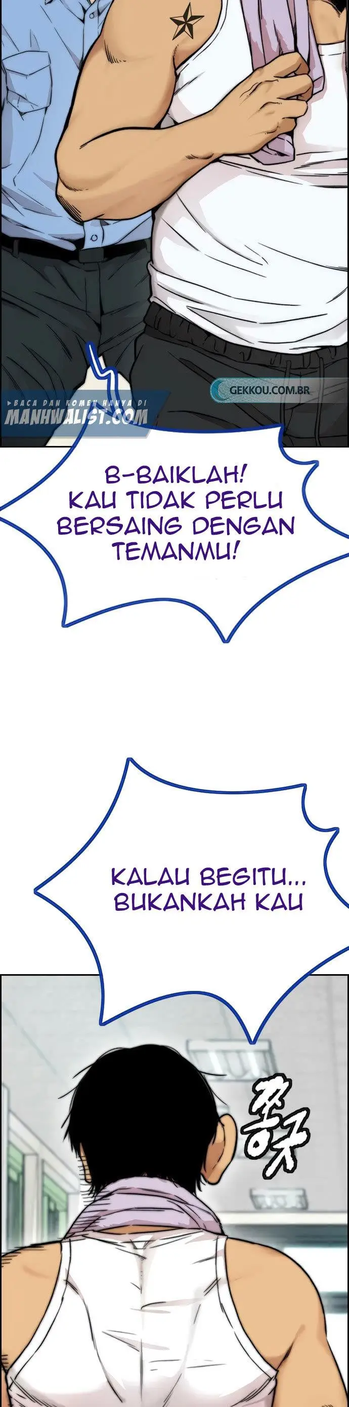 image-komik-wind-breaker-chapter-419-42/70