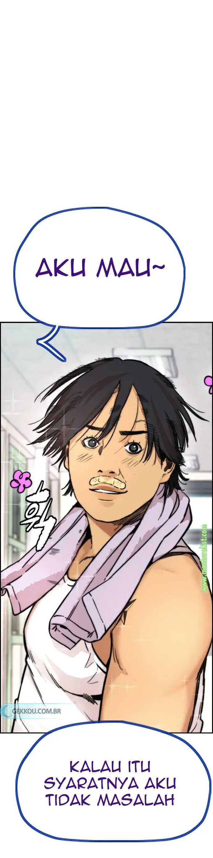 image-komik-wind-breaker-chapter-419-44/70