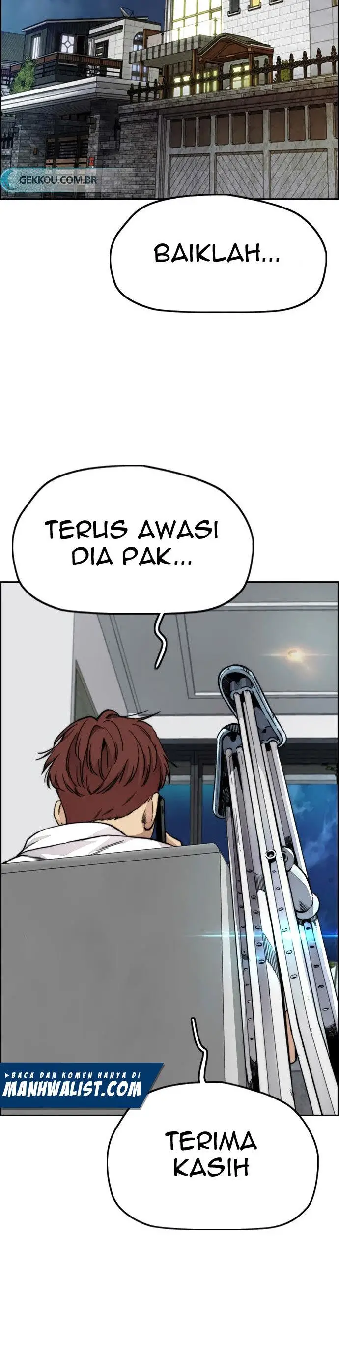 image-komik-wind-breaker-chapter-419-47/70