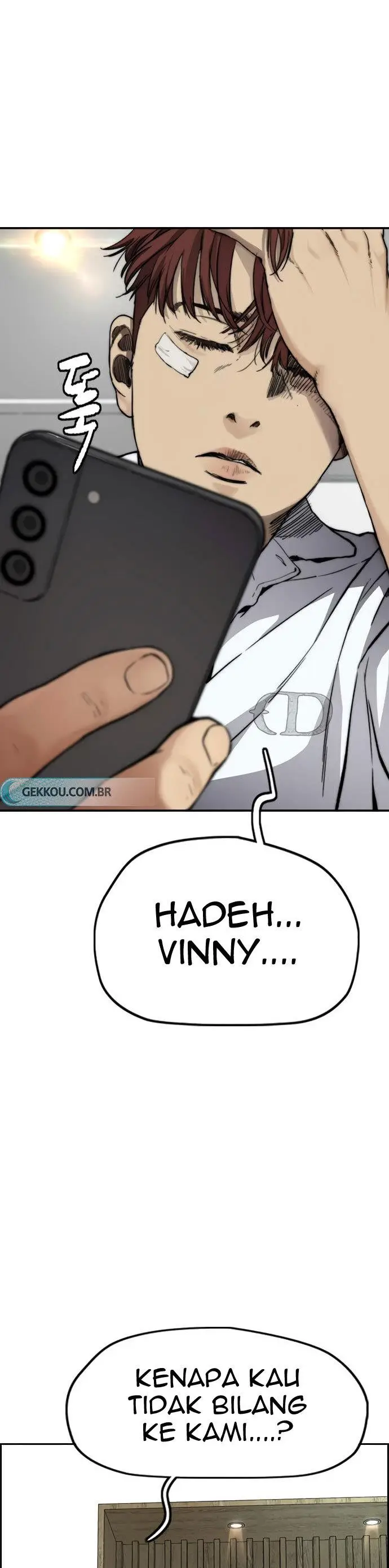 image-komik-wind-breaker-chapter-419-48/70