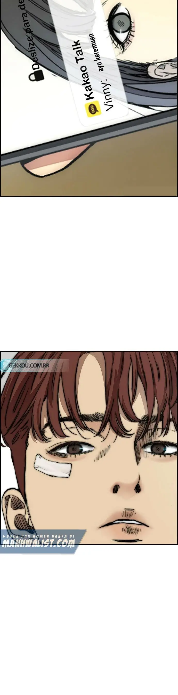 image-komik-wind-breaker-chapter-419-51/70