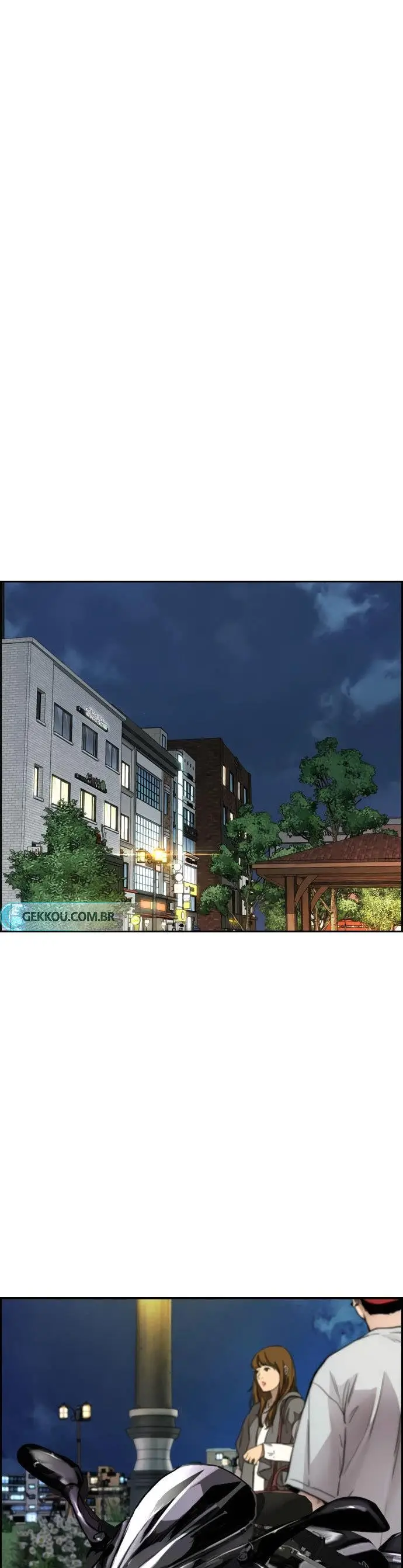 image-komik-wind-breaker-chapter-419-52/70