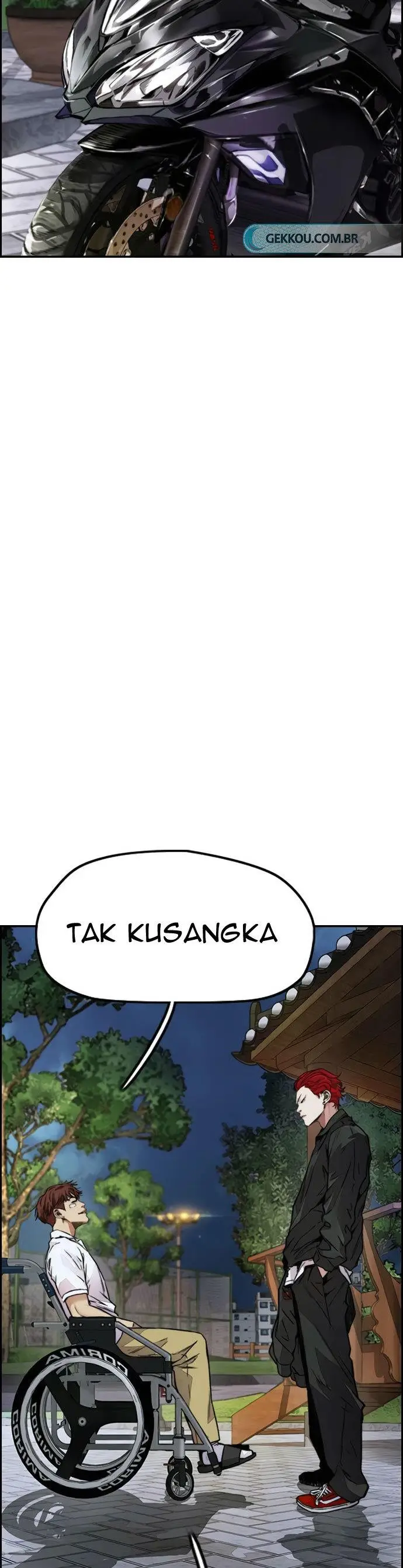 image-komik-wind-breaker-chapter-419-53/70