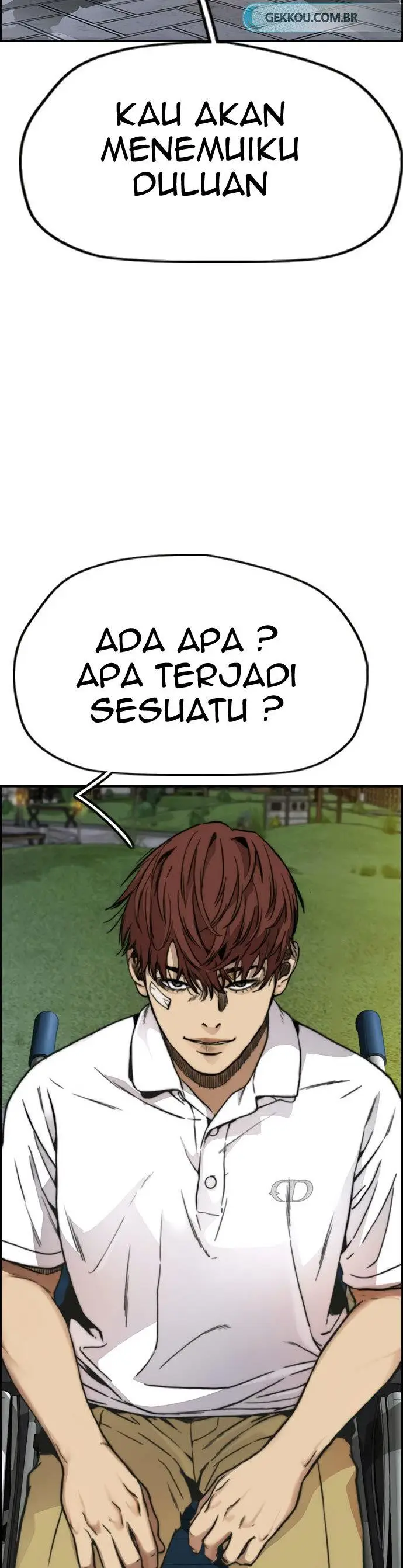 image-komik-wind-breaker-chapter-419-54/70