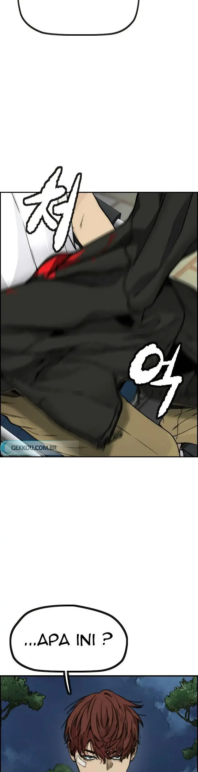 image-komik-wind-breaker-chapter-419-56/70