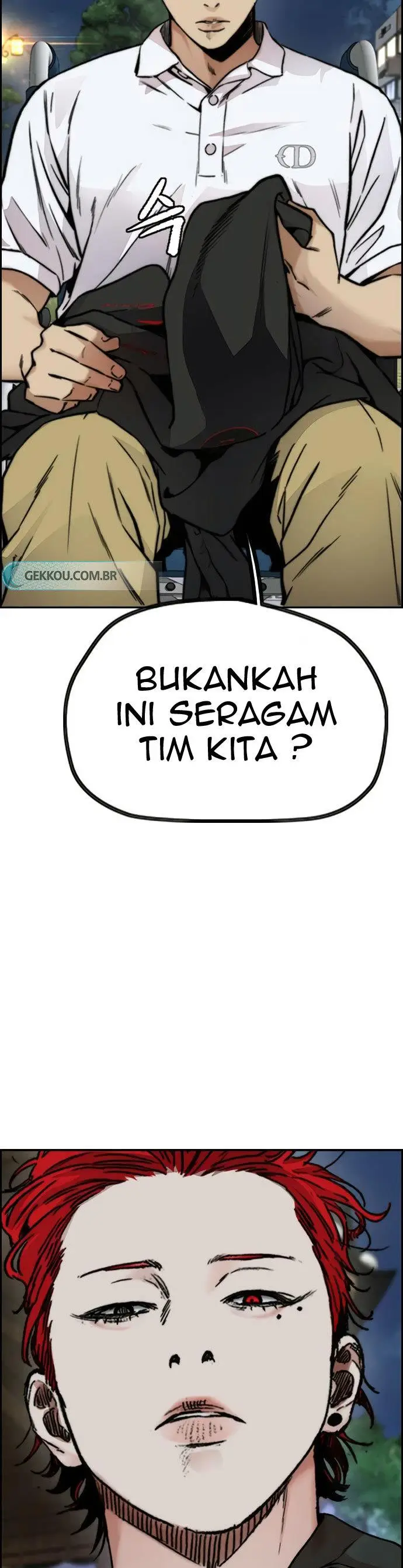 image-komik-wind-breaker-chapter-419-57/70