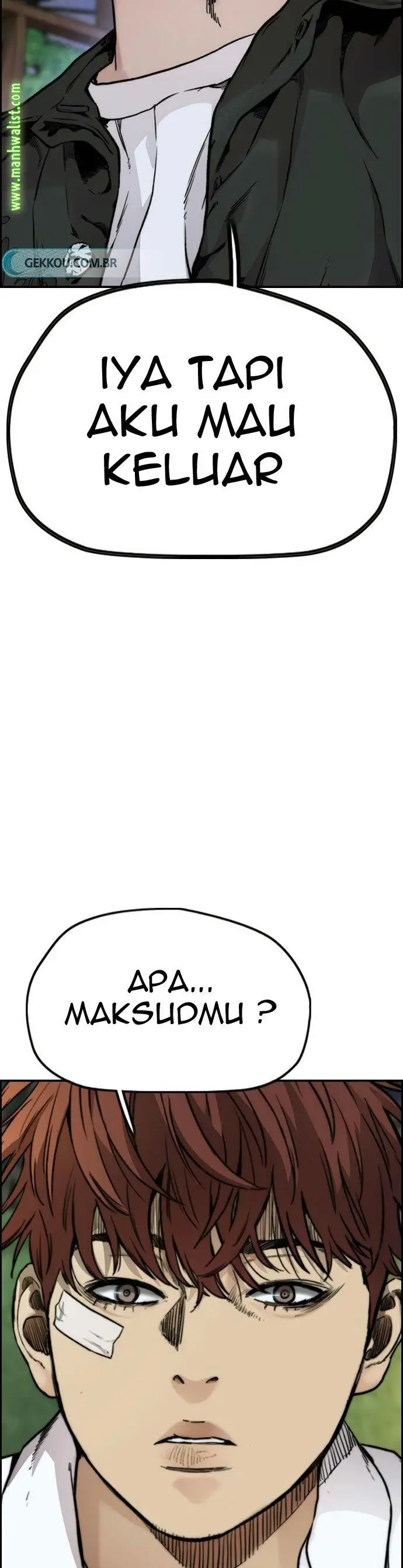 image-komik-wind-breaker-chapter-419-58/70