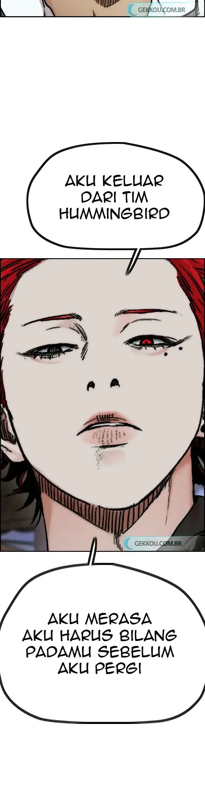 image-komik-wind-breaker-chapter-419-59/70