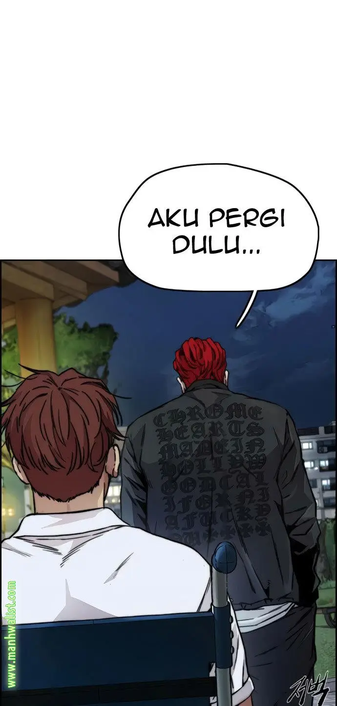 image-komik-wind-breaker-chapter-419-60/70