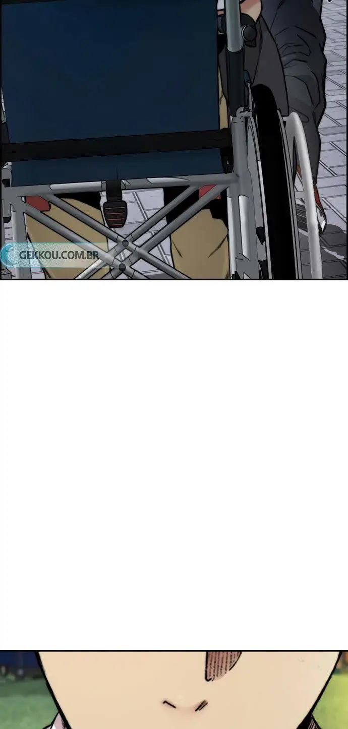 image-komik-wind-breaker-chapter-419-61/70