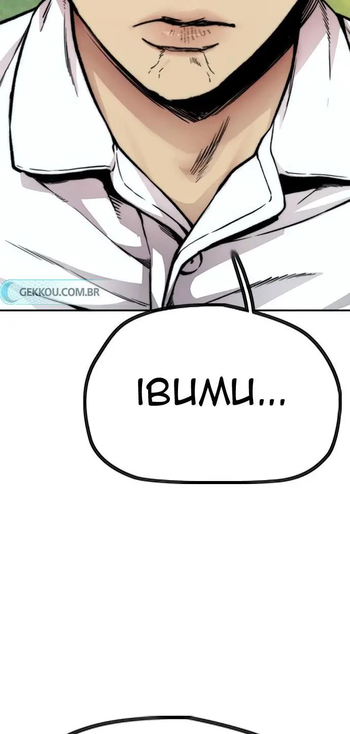 image-komik-wind-breaker-chapter-419-62/70