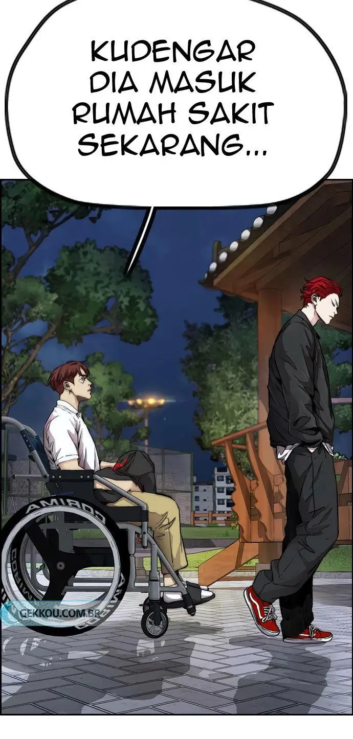 image-komik-wind-breaker-chapter-419-63/70