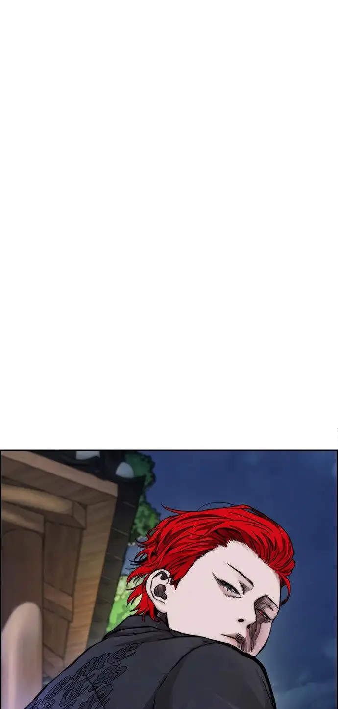 image-komik-wind-breaker-chapter-419-64/70