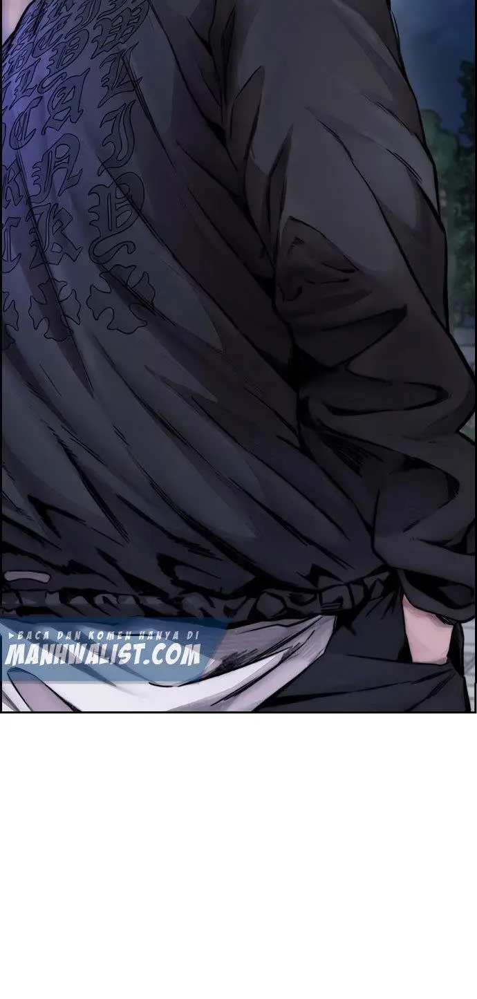 image-komik-wind-breaker-chapter-419-65/70