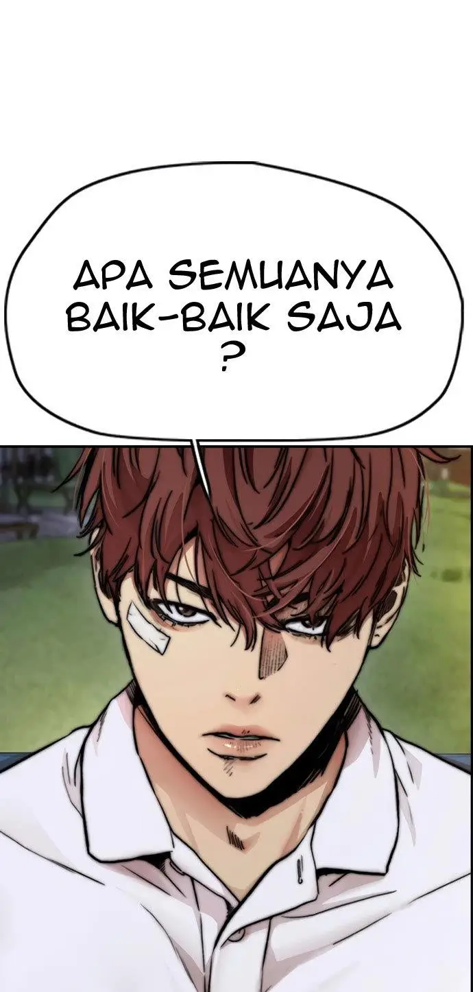 image-komik-wind-breaker-chapter-419-66/70