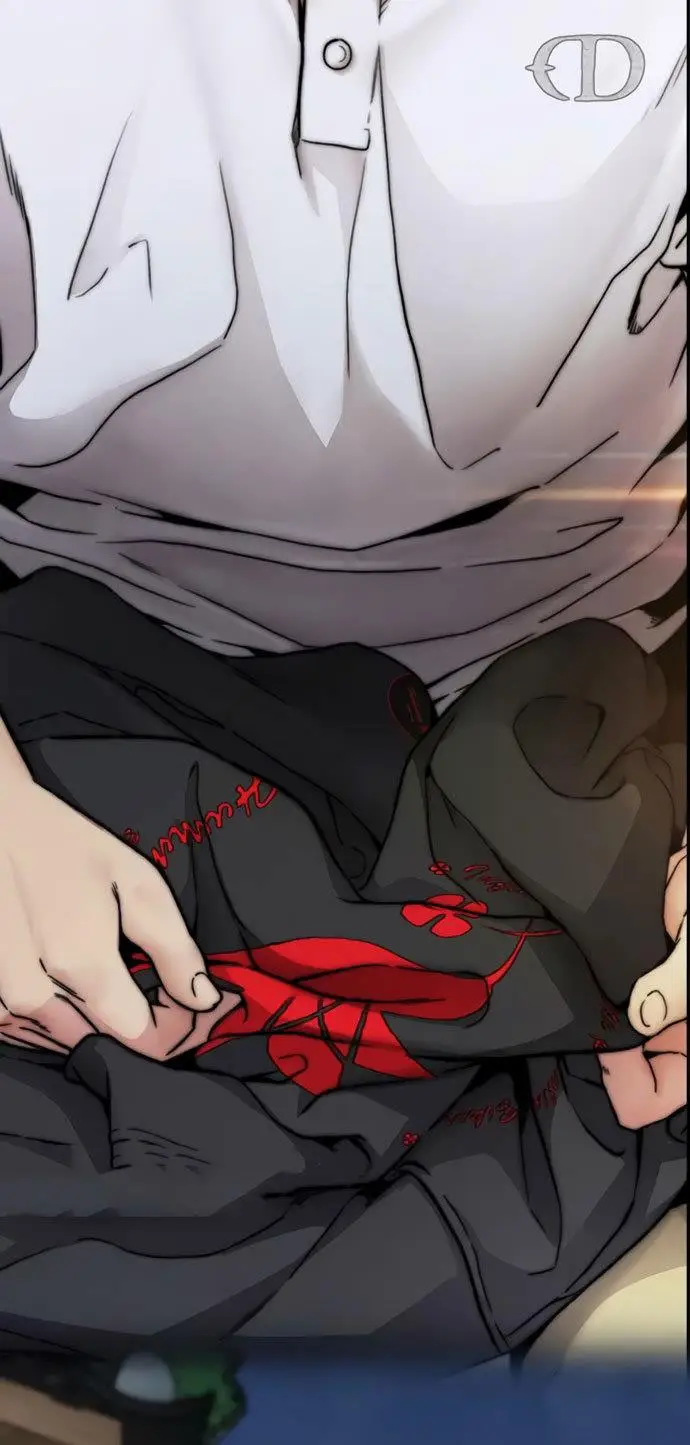 image-komik-wind-breaker-chapter-419-67/70