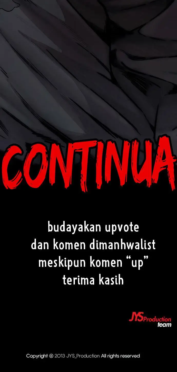 image-komik-wind-breaker-chapter-419-69/70