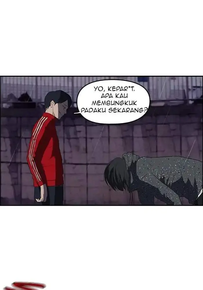 image-komik-wind-breaker-chapter-42-13/62