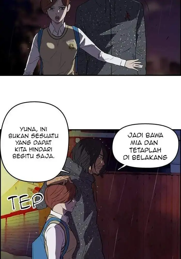 image-komik-wind-breaker-chapter-42-20/62