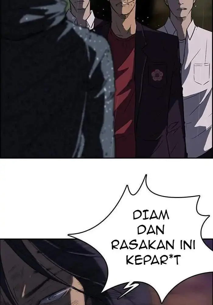 image-komik-wind-breaker-chapter-42-22/62
