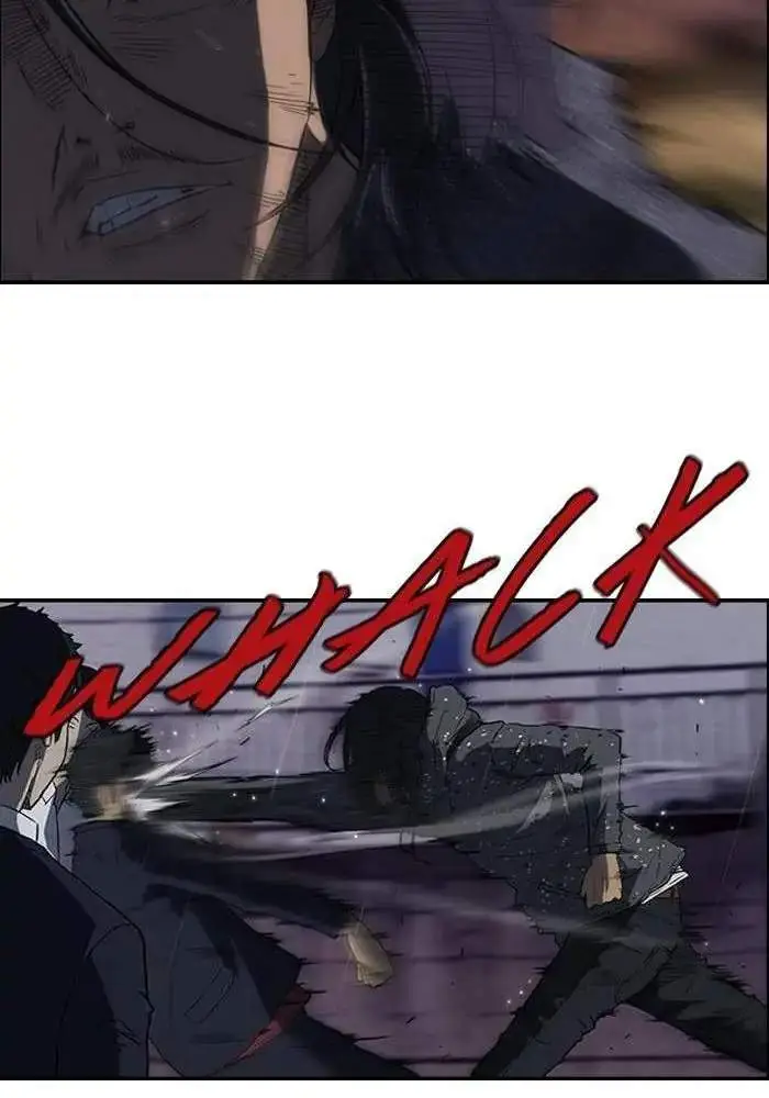 image-komik-wind-breaker-chapter-42-23/62
