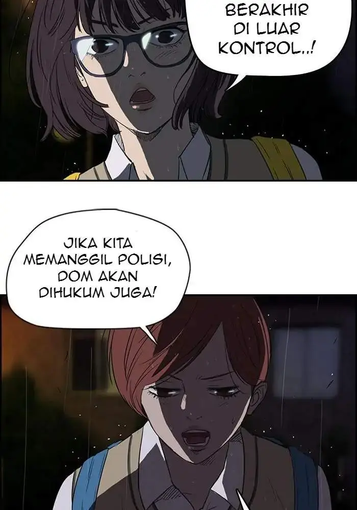 image-komik-wind-breaker-chapter-42-33/62