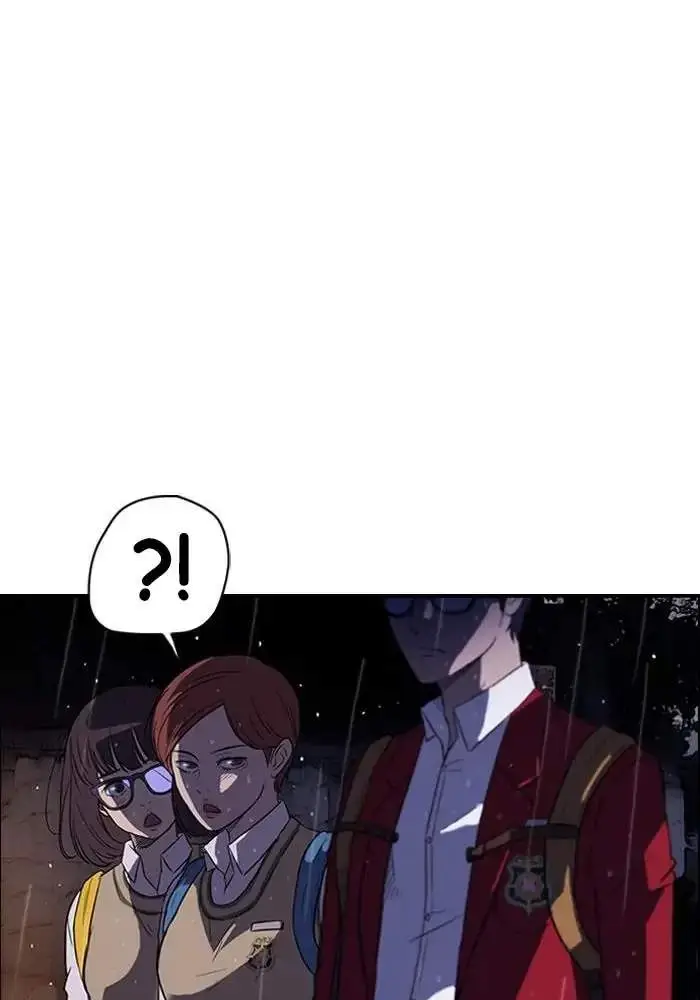 image-komik-wind-breaker-chapter-42-50/62