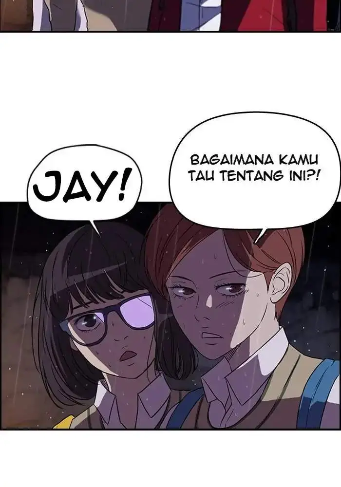 image-komik-wind-breaker-chapter-42-51/62