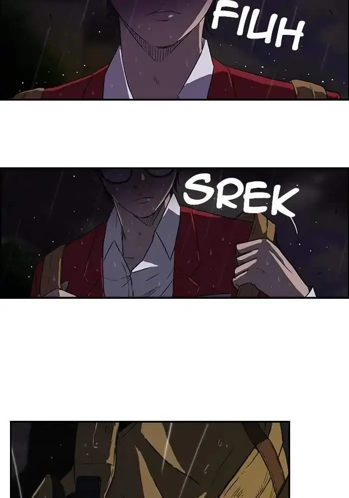 image-komik-wind-breaker-chapter-42-55/62