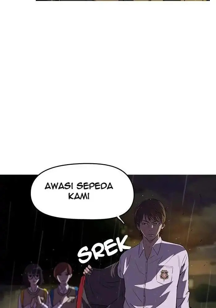 image-komik-wind-breaker-chapter-42-57/62